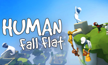 Human: Fall Flat Game for Windows 11 > Free Download & Install Guide