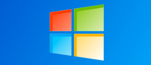 Human: Fall Flat for Windows 10