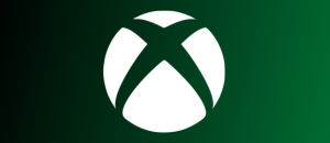 Human: Fall Flat for Xbox